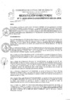 Vista preliminar de documento RD-171-2025-GRHCO-DRS-DIREDHCO-DE-DA-URH