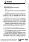 Vista preliminar de documento Resolución Sub Gerencial N.° 502-2025-MPHZ/GM/SGT