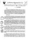 Vista preliminar de documento rer-070-2025-gore-ica-gr