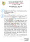 Vista preliminar de documento R.A N° 580-2024 POI 2025-1-3