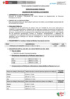 Vista preliminar de documento EE.TT. ADQ. PARIHUELA