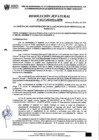 Vista preliminar de documento RJ N°117-2024-OA-MPB