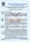 Vista preliminar de documento ACUERDO DE CONCEJO N°048-2024-MDSA
