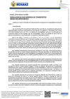Vista preliminar de documento Resolución Sub Gerencial N.° 503-2025-MPHZ/GM/SGT