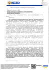 Vista preliminar de documento Resolución Sub Gerencial N.° 504-2025-MPHZ/GM/SGT