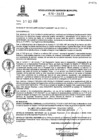 Vista preliminar de documento RGM-670-2023-GM-MPT