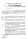 Vista preliminar de documento RD-172-2025-GRHCO-DRS-DIREDHCO-DE-DA-URH