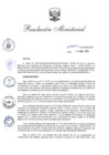Vista preliminar de documento RM N° 0080-2025-MIDAGRI