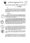 Vista preliminar de documento rer-061-2025-gore-ica-gr