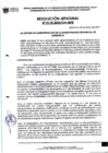 Vista preliminar de documento RJ N°118-2024-OA-MPB