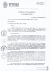 Vista preliminar de documento ACM002-2025-SO