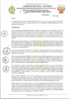 Vista preliminar de documento RESOLUCION N 145