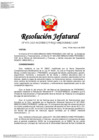 Vista preliminar de documento RJ 473-025-MINEDU-VMGI-PRONABEC-OAF