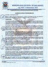 Vista preliminar de documento 20250320094523