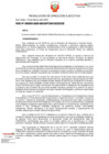 Vista preliminar de documento RDE N° 053-2025-FONCODES-DE