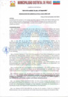 Vista preliminar de documento RESOLUCION DE GERENCIA N° 461-2023-MDF-GM