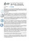 Vista preliminar de documento RESOLUCIÓN DIRECTORAL N° 024-2025-GRH-DRS-HTM
