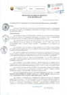 Vista preliminar de documento RESOLUCION DE GERENCIA MUNICIPAL N° 062-2025-MPH-A-GM
