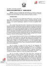 Vista preliminar de documento RM 000065-2025-MC
