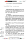 Vista preliminar de documento RESOLUCIÓN JEFATURAL N° 000080-2025-AGN/JEF