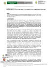 Vista preliminar de documento RESOLUCION 00122-2025-DIRESA-RISB-DE