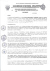 Vista preliminar de documento RESOLUCION N 157