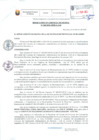 Vista preliminar de documento RESOLUCION DE GERENCIA MUNICIPAL N° 060-2025-MPH-A-GM