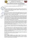 Vista preliminar de documento RESOLUCION DE ALCALDIA N°055-2025-MDPN