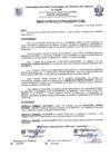 Vista preliminar de documento RESOLUCIÓN N°010-2025-CO/UNATEFSIL