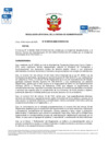 Vista preliminar de documento N° D-000143-2025-ATU/GG-OA