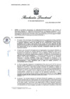 Vista preliminar de documento RD 424-2025-PRODUCE-DS-PA