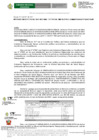 Vista preliminar de documento RESOLUCION 00135-2025-DIRESA-RISB-DE