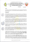 Vista preliminar de documento RESOLUCION N 146