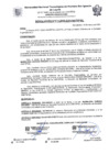 Vista preliminar de documento RESOLUCIÓN N°011-2025-CO-UNATEFSIL