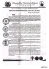 Vista preliminar de documento RESOLUCION DE GERENCIA MUNICIPAL N° 013-2025-GM-MDI