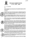 Vista preliminar de documento RGM-657-2023-GM-MPT