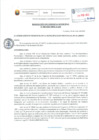 Vista preliminar de documento RESOLUCION DE GERENCIA MUNICIPAL N° 005-2025-MPH-A-GM