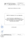 Vista preliminar de documento Directiva Nº001-2021-MDLP/GM
