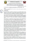 Vista preliminar de documento RESOLUCION DE ALCALDIA N°067-2025-MDPN