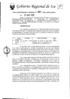Vista preliminar de documento rgr-061-2025-gore-ica-graf