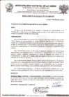 Vista preliminar de documento R.A.301-2018