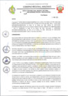 Vista preliminar de documento RESOLUCION N 147