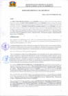Vista preliminar de documento RESOLUCION GERENCIAL N° 462-A-2023-MDF-GM