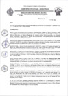 Vista preliminar de documento RESOLUCION N 158