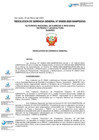 Vista preliminar de documento RESOLUCION DE GERENCIA GENERAL-000025-2025-GG