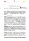 Vista preliminar de documento 156