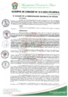 Vista preliminar de documento ACUERDO DE CONCEJO Nº 013-2025