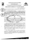 Vista preliminar de documento RGE-072-2024