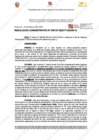 Vista preliminar de documento 157
