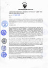 Vista preliminar de documento RDRS-2025-0230